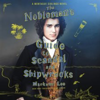 The_Nobleman_s_Guide_to_Scandal_and_Shipwrecks